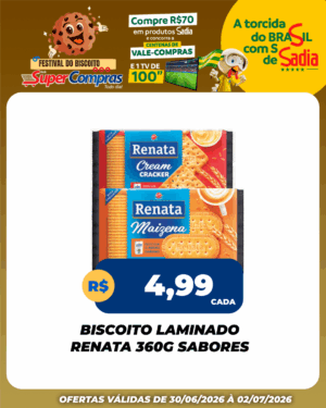 Semanal - Feed - 15