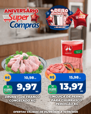 Semanal - Feed - 15