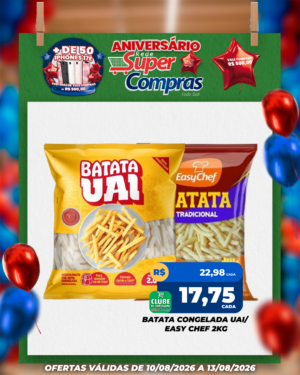 Semanal - Feed - 16