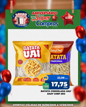 Semanal - Feed - 16