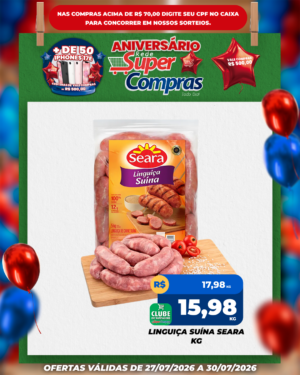 Semanal - Feed - 16