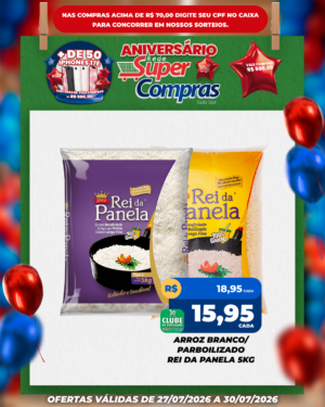 Semanal - Feed - 2
