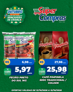 Semanal - Feed - 2