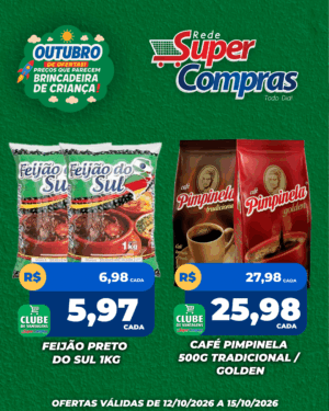 Semanal - Feed - 2