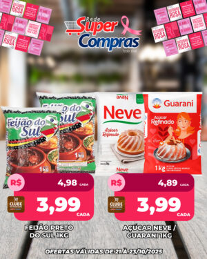 Semanal-Feed - 2