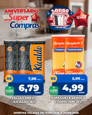 Semanal - Feed - 2