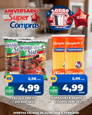 Semanal - Feed - 2