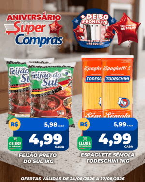 Semanal - Feed - 2
