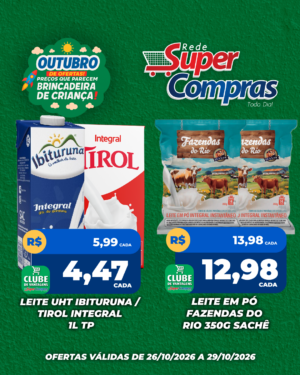 Semanal - Feed - 2