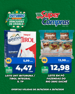 Semanal - Feed - 2