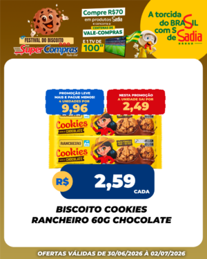 Semanal - Feed - 2