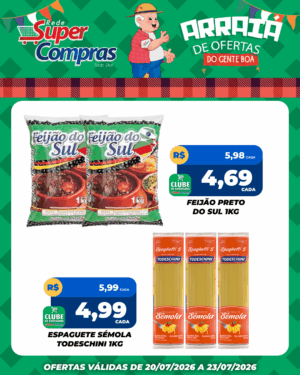 Semanal - Feed - 2