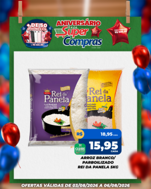 Semanal - Feed - 2