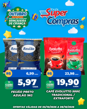 Semanal - Feed - 2