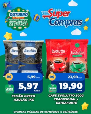 Semanal - Feed - 2