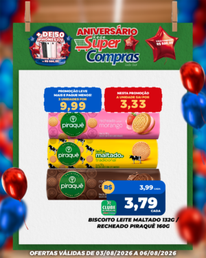 Semanal - Feed - 20
