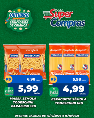 Semanal - Feed - 3