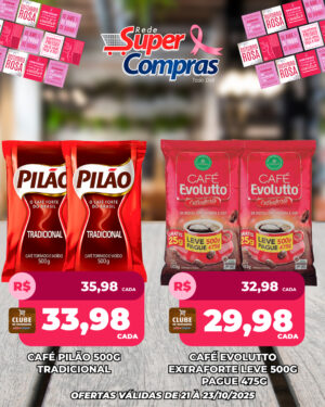 Semanal-Feed - 3