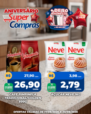 Semanal - Feed - 3