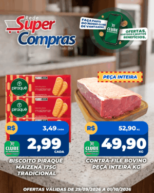 Semanal - Feed - 3