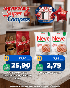 Semanal - Feed - 3