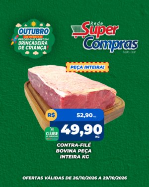 Semanal - Feed - 3