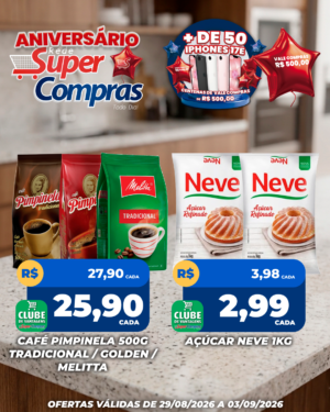 Semanal - Feed - 3