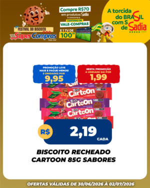 Semanal - Feed - 3