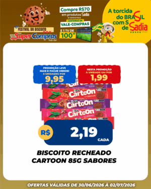 Semanal - Feed - 3