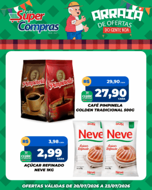 Semanal - Feed - 3