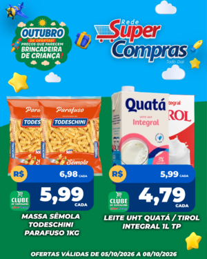 Semanal - Feed - 3
