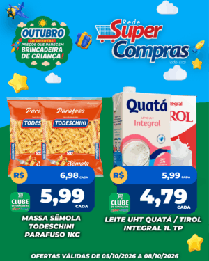 Semanal - Feed - 3