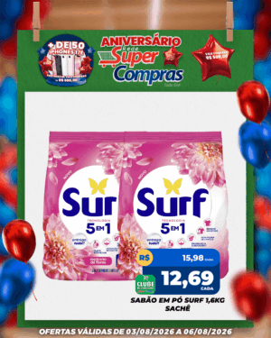 Semanal - Feed - 39