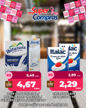 Semanal-Feed - 4
