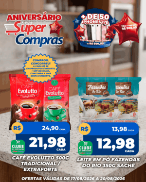 Semanal - Feed - 4