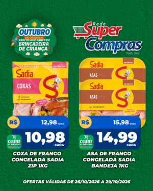 Semanal - Feed - 4