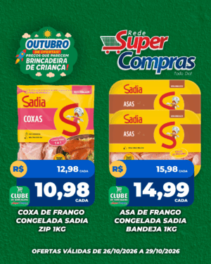 Semanal - Feed - 4