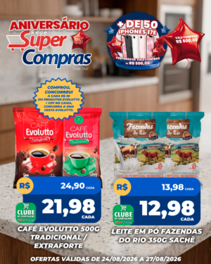 Semanal - Feed - 4