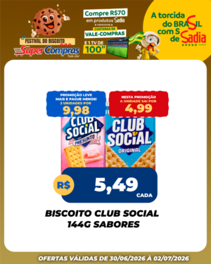 Semanal - Feed - 4