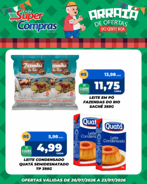 Semanal - Feed - 4
