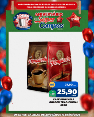 Semanal - Feed - 5