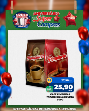 Semanal - Feed - 5