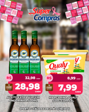 Semanal-Feed - 5