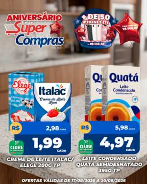 Semanal - Feed - 5