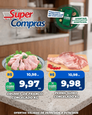 Semanal - Feed - 5