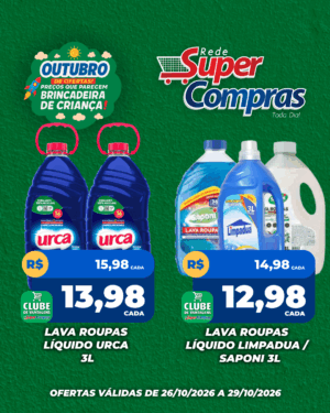 Semanal - Feed - 5