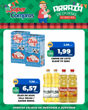 Semanal - Feed - 5