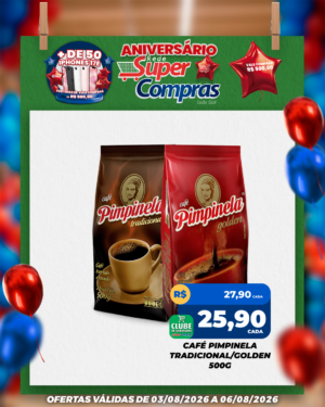 Semanal - Feed - 5