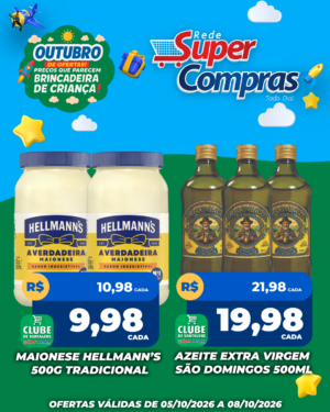 Semanal - Feed - 5