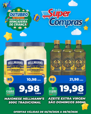 Semanal - Feed - 5